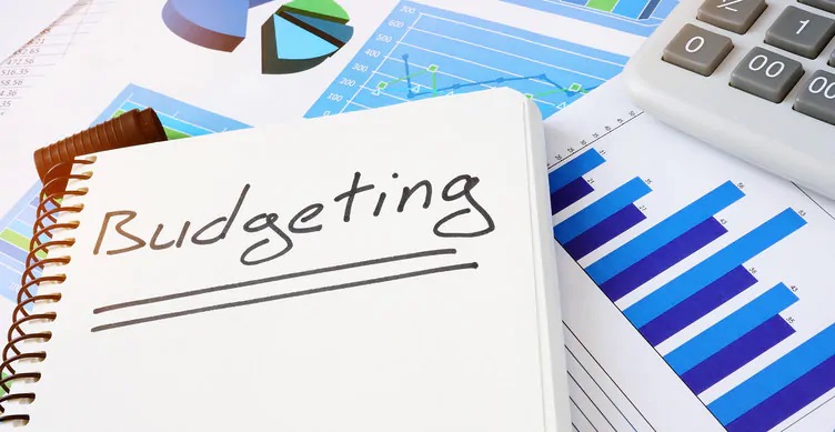 Budgets and The Chancellors spring&nbsp;statement